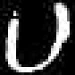 Sample 6 – He amharic