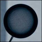 Sample 6 – Strainer