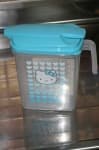 Sample 5 – Water jug