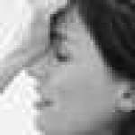 Sample 6 – Fearful