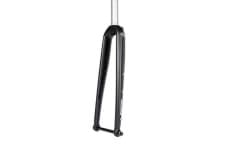 Sample 1 – Fork