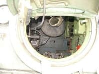 Sample 3 – Tank