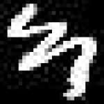 Sample 6 – Xa amharic