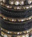 Sample 3 – Studded