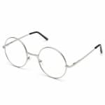 Sample 2 – Eyeglasses