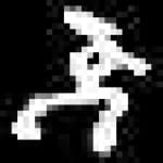 Sample 5 – Jj amharic