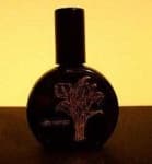 Sample 5 – Perfume