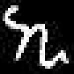 Sample 4 – Ki amharic