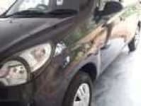 Sample 13 – Maruti car
