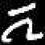 Sample 3 – Vi amharic