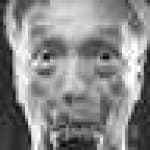 Sample 4 – Surprised