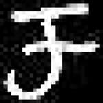 Sample 1 – Ca amharic