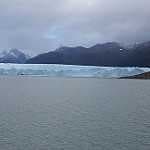 Sample 6 – Glacier