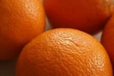 Sample 6 – Orange