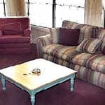 Sample 1 – Livingroom