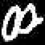 Sample 1 – Wu amharic