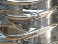 Sample 5 – Water bottle