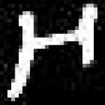Sample 1 – Zo amharic