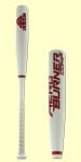 Sample 5 – Baseball bat