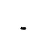 Sample 1 – Decimal point