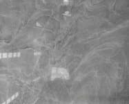 Sample 5 – Marbled