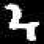 Sample 2 – Ru amharic