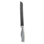 Sample 5 – Bread knife