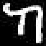 Sample 2 – Ka amharic