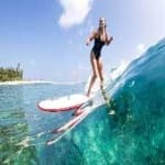 Sample 4 – Surfing