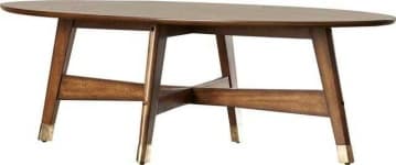 Sample 2 – Table