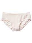 Sample of Underwear