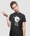 Sample 6 – Shirt