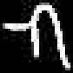 Sample 5 – Bb amharic