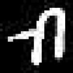 Sample 6 – Bb amharic