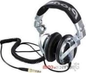 Sample 2 – Headphone