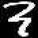 Sample 2 – Nn amharic