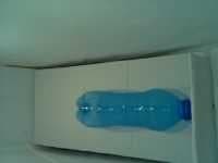 Sample 9 – Bottle 50cl