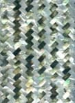 Sample 5 – Zigzagged