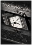 Sample 2 – Stopwatch