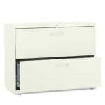 Sample 2 – File cabinet