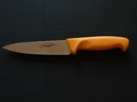 Sample of Kitchen knife