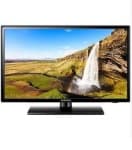 Sample 3 – Television