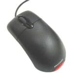 Sample 18 – Computer mouse