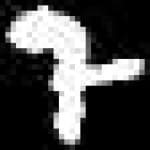 Sample 6 – Gu amharic