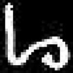 Sample 2 – Ry amharic