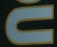 Sample 2 – U uppercase