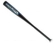Sample 4 – Baseball bat