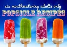 Sample 2 – Popsicle