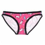 Sample 5 – Underwear