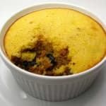 Sample 5 – Potpie